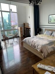 Orchard Court (D9), Apartment #576661781